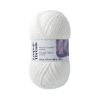 Skinny Chenille™ Yarn by Loops & Threads