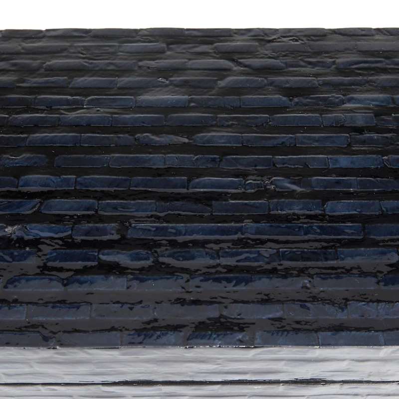 Black Contemporary Box Set