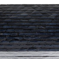 Black Contemporary Box Set