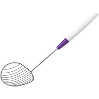 Wilton™ Candy Melt Dipping Scoop