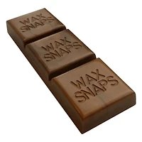 Enkaustikos® Wax Snaps Encaustic Paint