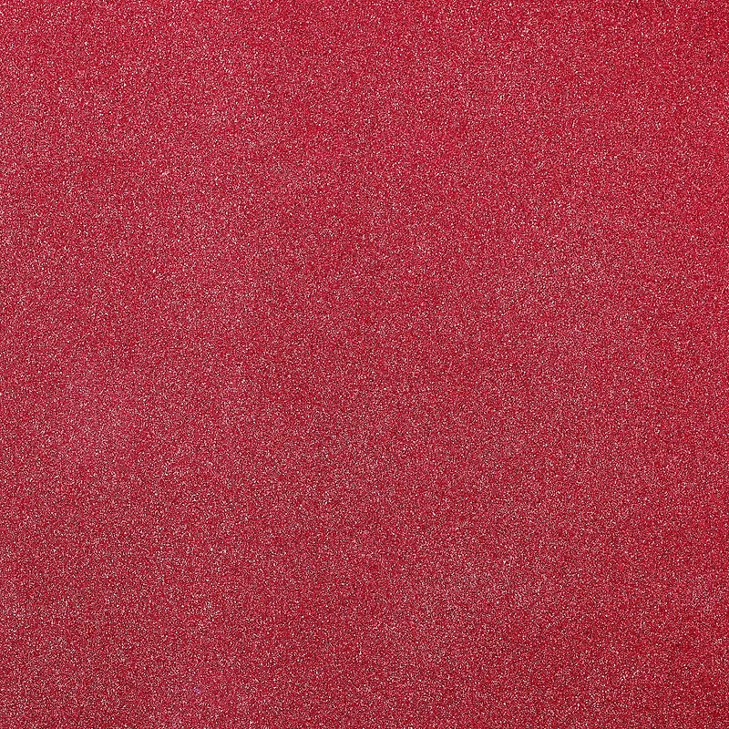 Cricut® Bejeweled Glitter Iron-On Sampler