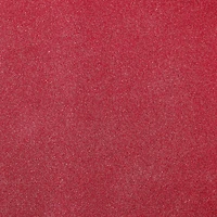 Cricut® Bejeweled Glitter Iron-On Sampler