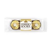Ferrero Rocher® Chocolate & Hazelnut Candy
