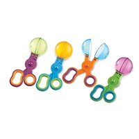 Learning Resources® Handy Scoopers™ Set