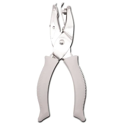 Dress My Craft® 1/8" Hand Punch