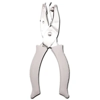 Dress My Craft® 1/8" Hand Punch