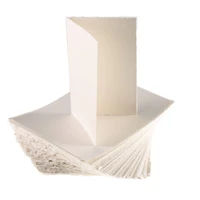 Fabriano® Medioevalis 4.5" x 6.75" Single Cards, 100ct.