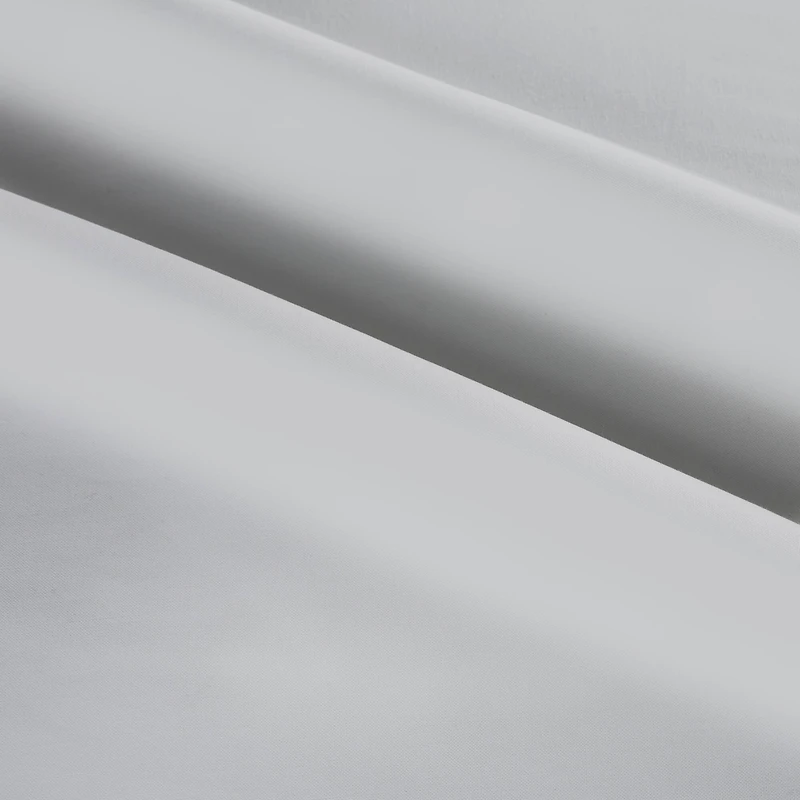 Springs Creative Light Gray Cotton Fabric 