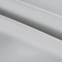 Springs Creative Light Gray Cotton Fabric 