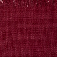 DII® Basket Fringe Placemats