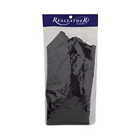 Realeather® 8oz. Premium Leather Scrap Bundle