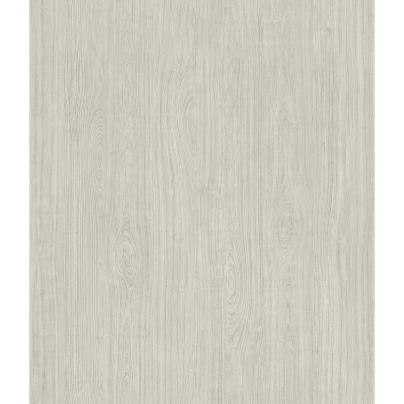RoomMates Cherry Wood Peel & Stick Wallpaper