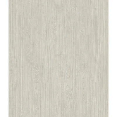 RoomMates Cherry Wood Peel & Stick Wallpaper