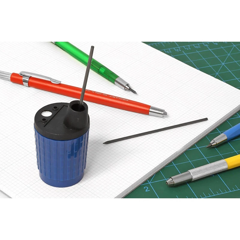 Pro Art® Standard Lead Pointer