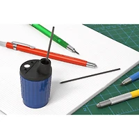 Pro Art® Standard Lead Pointer