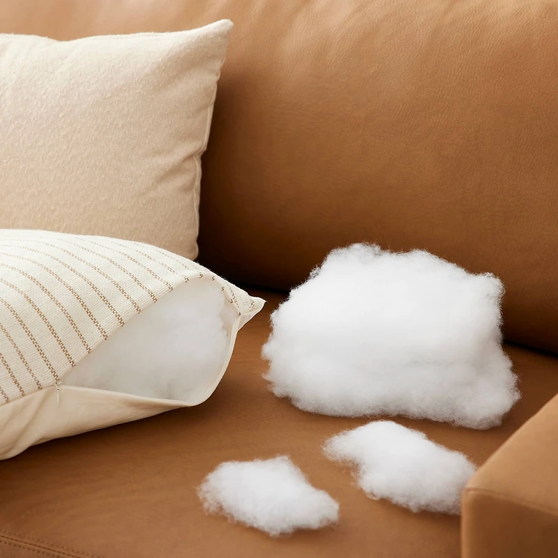 Supreme Fiber Fill by Loops & Threads™