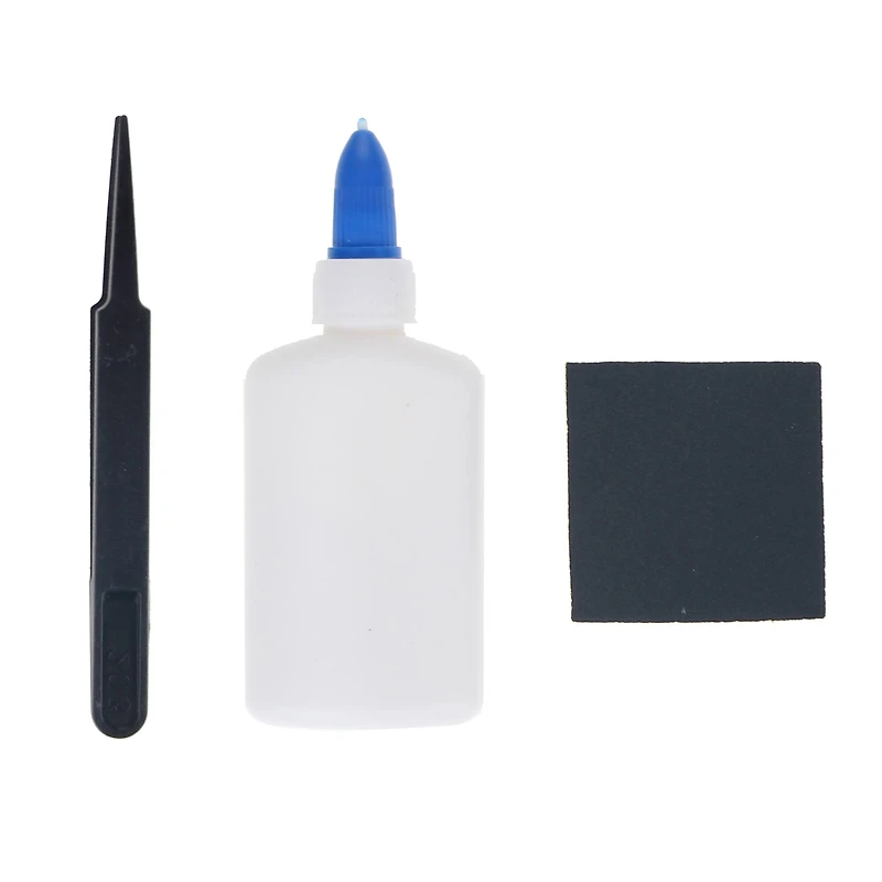 Gingerbread House Diorama Kit by Make Market®