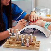 NEX™ Essential Oils -Tier Storage Holder