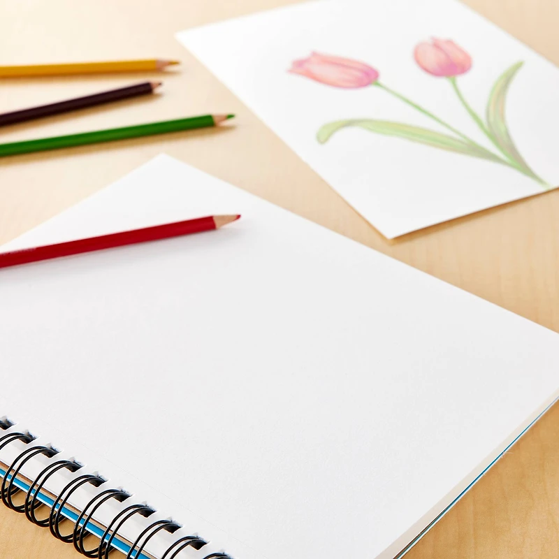 Canson® XL® Mix Media Pad