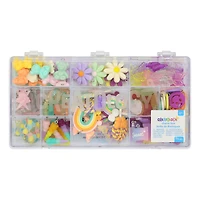 Charm Box by Creatology™