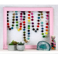 DecoArt® Americana® 2oz. Gloss Enamels® Paint