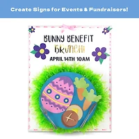 ArtSkills® 11" x 14" Heavyweight Acid Free White Poster Boards, 12ct.