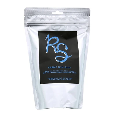 Enkaustikos® Rabbit Skin Glue