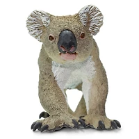 Safari Ltd® Koala Toy