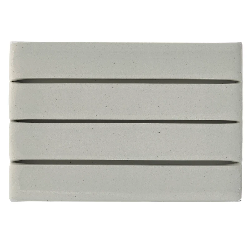 12 Pack: Scotch® Removable Mounting Putty