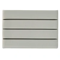 12 Pack: Scotch® Removable Mounting Putty