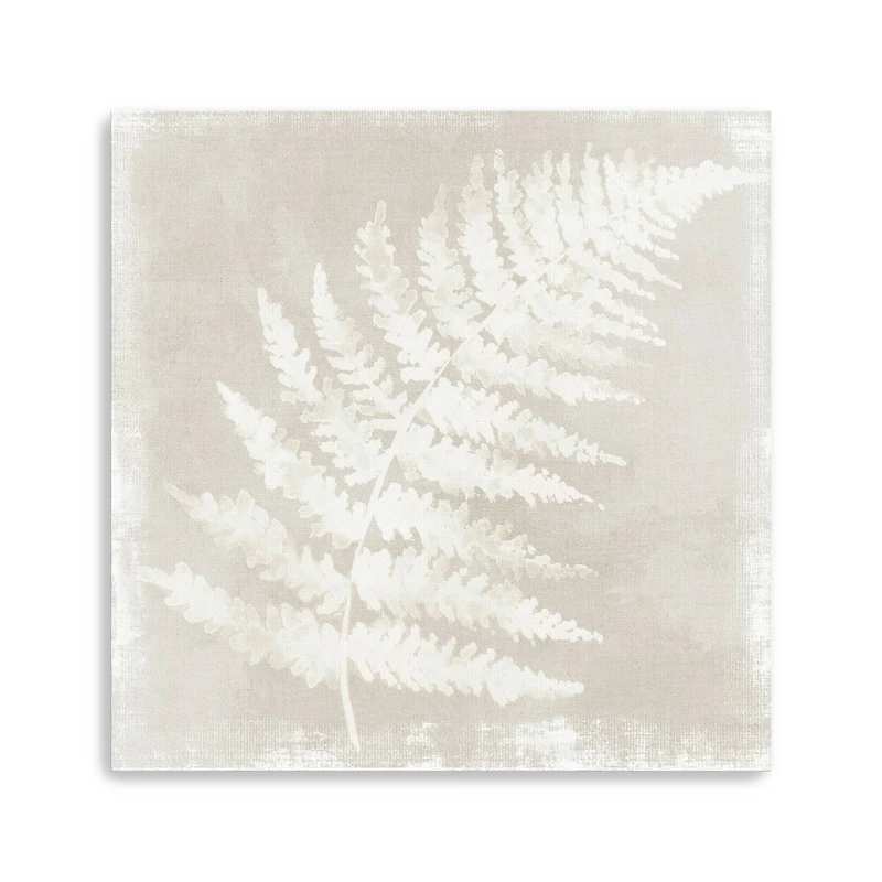 Lumaprints For Amelia II Canvas Giclée