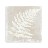 Lumaprints For Amelia II Canvas Giclée