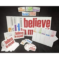 Inspired Minds Positivity Ultra Booster Set