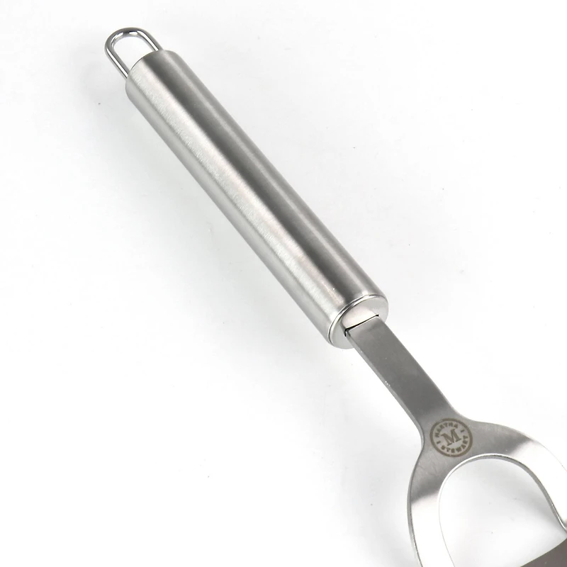 Martha Stewart Nylon Pancake Turner