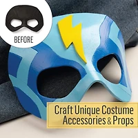 FolkArt ® Paint For Plastic™ Satin Acrylic Paint