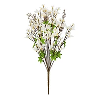 21" Forsythia Bush by Ashland
