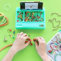 Make It Real™ Neo-Brite Chains & Charms Kit