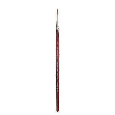 Princeton™ Velvetouch™ Series 3950 Round Brush