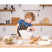 MLB San Francisco Giants Cotton Fabric