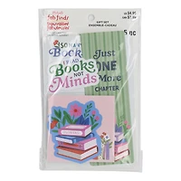 Green Book Gift Set by Fab Finds