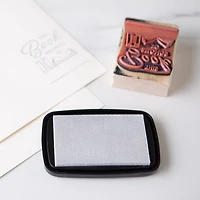 Archival Pigment Ink Pad by Recollections™