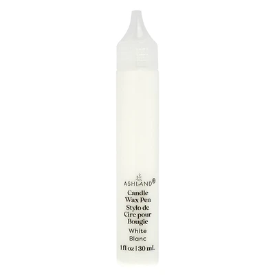 Candle Wax Pen by Ashland