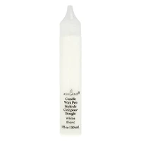 Candle Wax Pen by Ashland