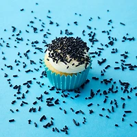 Sweet Tooth Fairy® Jimmies Sprinkles