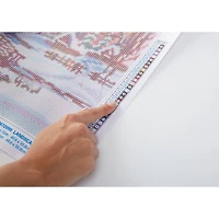 Tree Diamond Art Kit by Make Market®