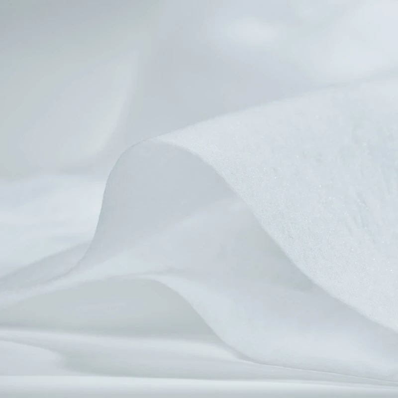 Poly-Fil® Project Fleece™ Batting, 90" x 6yd.