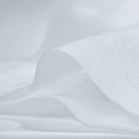 Poly-Fil® Project Fleece™ Batting, 90" x 6yd.