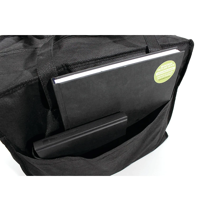 Montana™ Cans 15 Can Nylon Bag