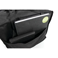 Montana™ Cans 15 Can Nylon Bag